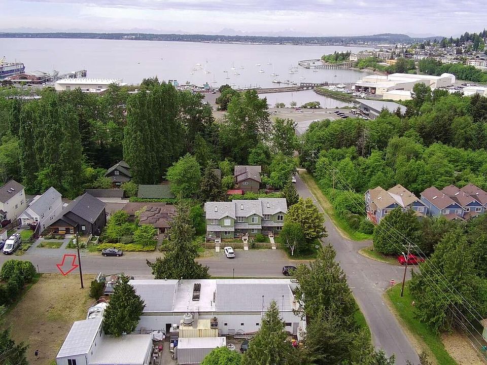 1st image of 452 Donovan Avenue