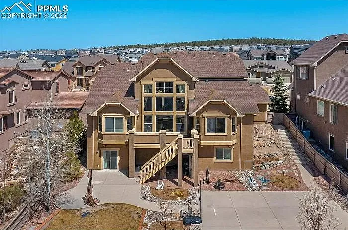 4933 Alberta Falls Way — Photo 26
