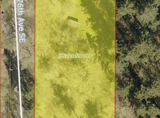 286 Xx 176th Ave, Kent, WA 98042