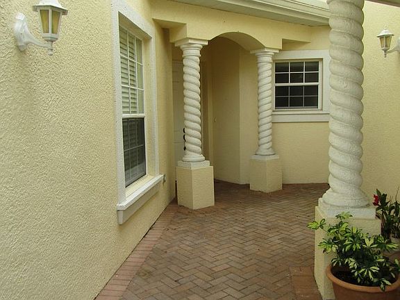 2nd image of 1606 Triano Cir