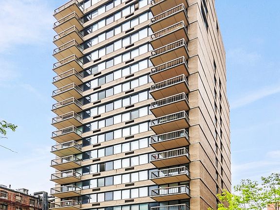5th image of 403 E 62nd St APT 10B