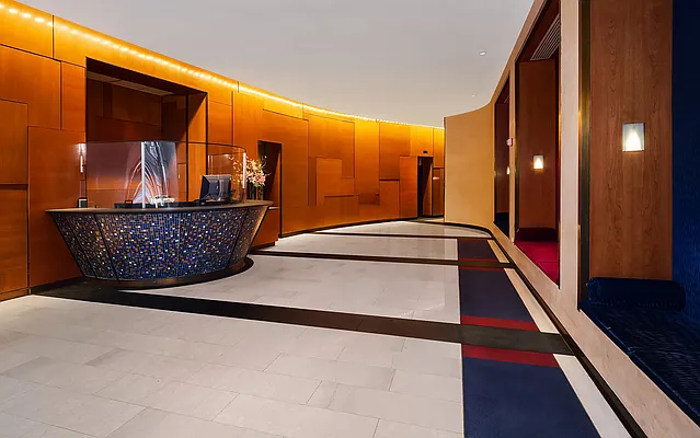 Rented by Powered by DMT LLC | media 35