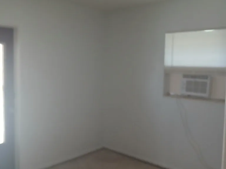 111 Riverview Dr S #A — Photo 7