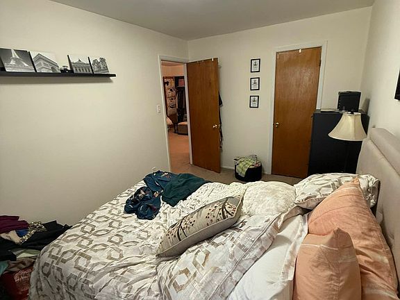 5th image of 25-71 35th St #1