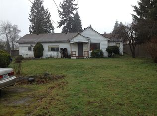 12021 4th Ave SW, Seattle, WA 98146