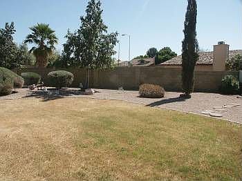 1st image of 1616 N Alta Mesa Dr Unit 7