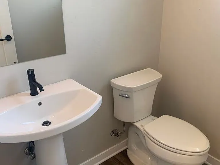 6195 SE Polyantha St — Photo 9
