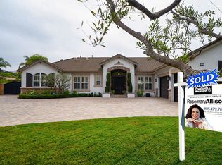 1727 Cervato Ct, Camarillo, CA 93012