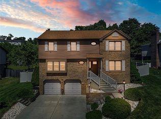 5027 Julia Ln, Mc Kees Rocks, PA 15136