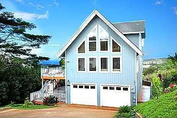 1st image of 2766A Ohana Aina Pl