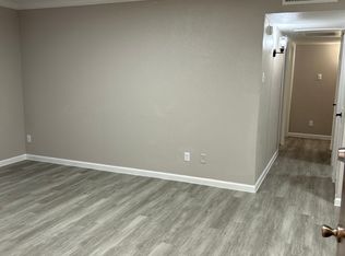 420 S Saint Augustine Rd APT 2008, Dallas, TX 75217