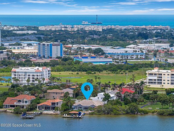 2nd image of 809 W Central Blvd