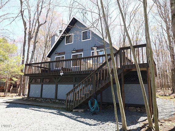4th image of 120 Oak Cir
