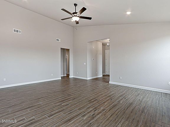 5th image of 3603 Sirocco Ave