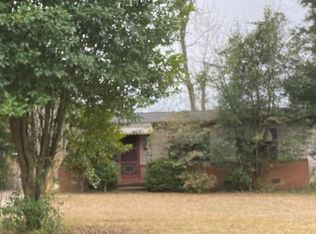 1008 E Tift Ave, Albany, GA 31705