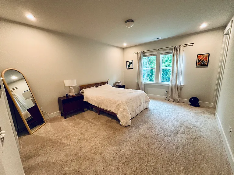 156 Norwell Ln — Photo 33