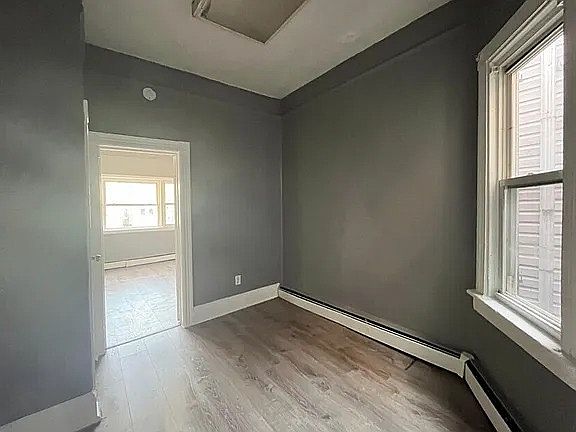 3rd image of 69 Williams Ave #D