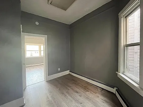 69 Williams Ave #D — Photo 3