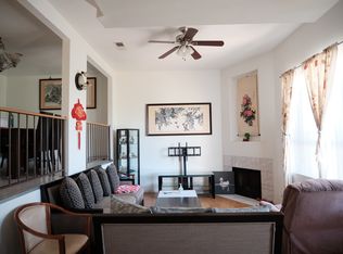 418 S Alhambra Ave APT E, Monterey Park, CA 91755