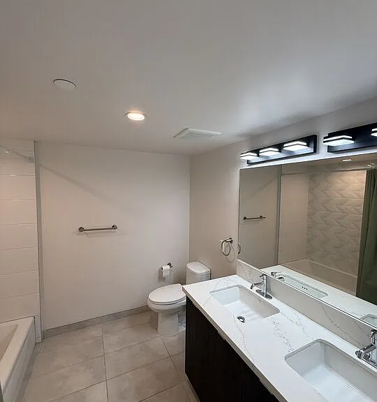 132 Rosemont Ave #301 — Photo 19