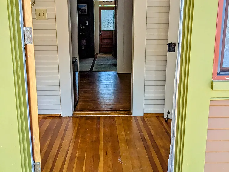 2025 Butte St — Photo 41