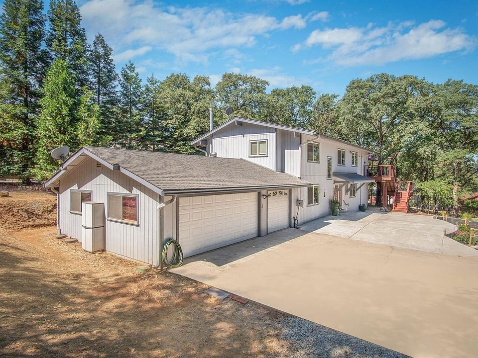 1st image of 14367 Sun Forest Dr