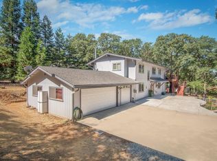 14367 Sun Forest Dr, Penn Valley, CA