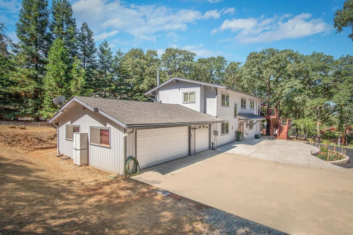 14367 Sun Forest Dr photo 1
