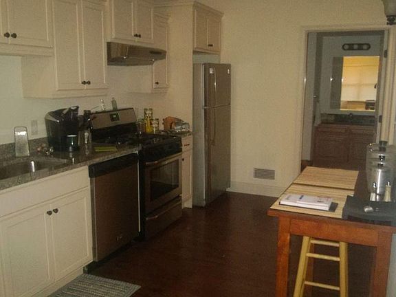 2nd image of 50 Main St #6