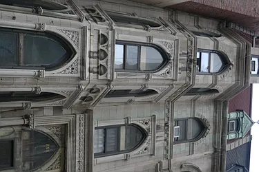 Rented by Realtyrite