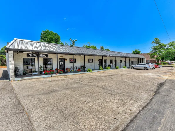 1835 Central Ave #1, Augusta, GA 30904
