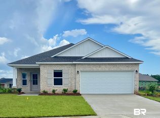 23774 Dominus Dr, Daphne, AL 36526