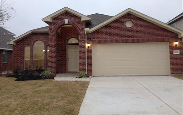 1st image of 2638 Whitetip Ct