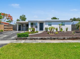 9130 Keating Dr, Palm Beach Gardens, FL 33410