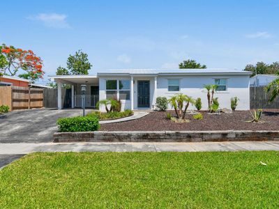 9130 Keating Drive, Palm Beach Gardens, FL, 33410