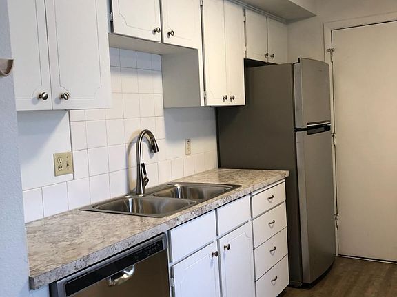 5th image of 3606 NE 45th St #55