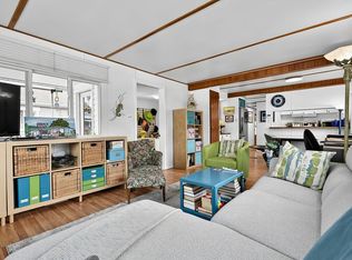 473 Raindance Cres, Capilano 5, BC V7P1C3