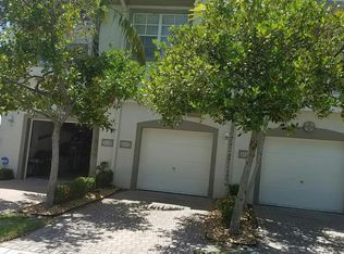 3117 Laurel Ridge Cir, Riviera Beach, FL 33404