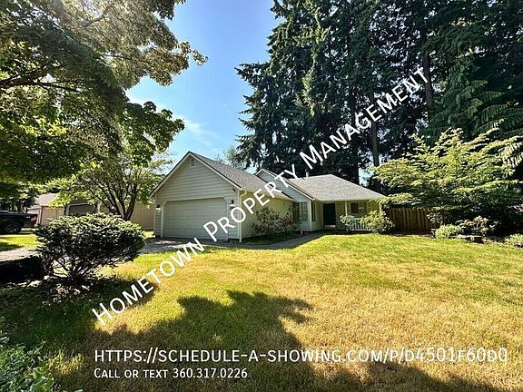 2nd image of 4709 28th Ave SE
