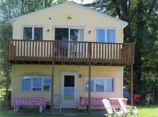 8990 Cottage Dr, Canastota, NY 13032