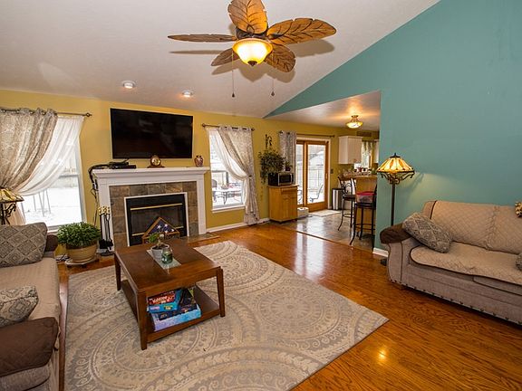 5th image of 10268 Ashwood Forest Dr