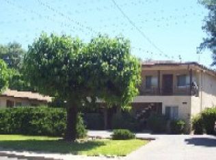 1775 Boynton Ave APT E, Oroville, CA 95966