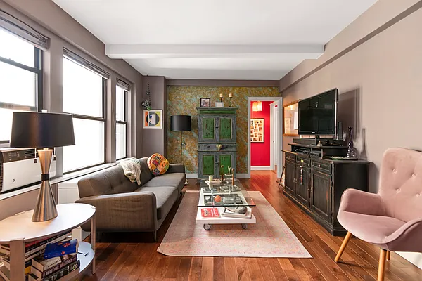 Sold by Douglas Elliman | media 7