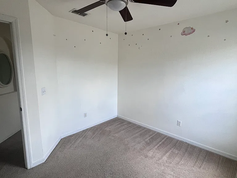 1024 Sandy Ridge Dr — Photo 18