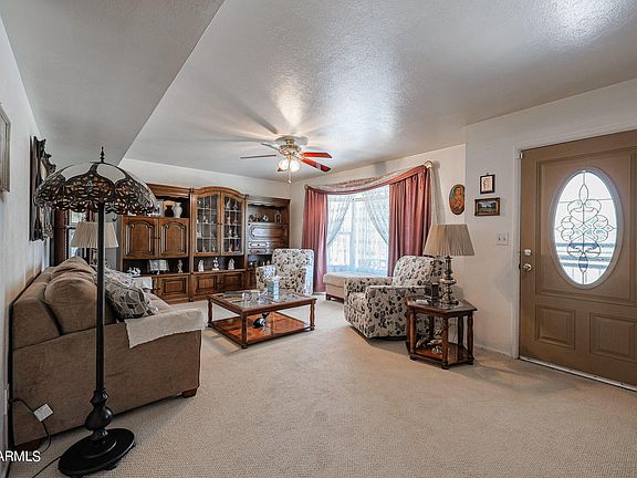 4th image of 836 N Los Olivos Drive