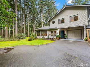 973 9th Cir #20, Fox Island, WA
