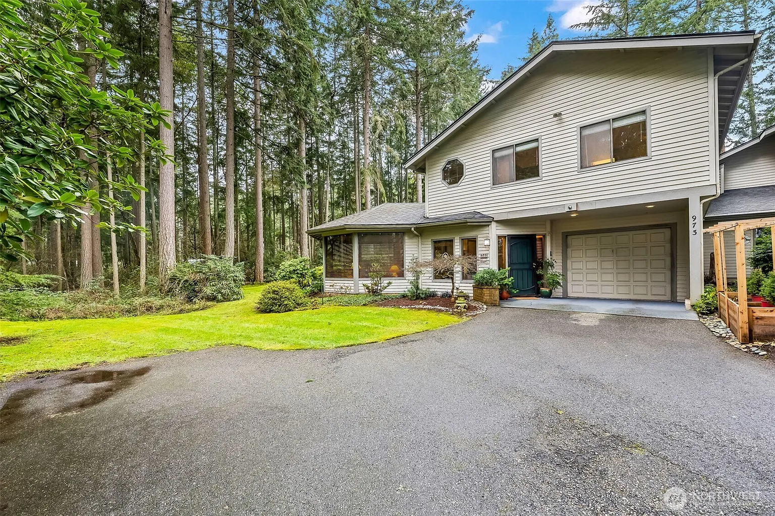973 9th Circle #20 photo 1
