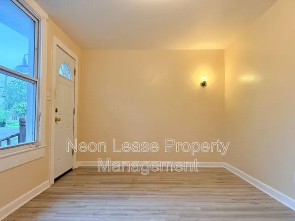 32715 Bi State Blvd, Laurel, DE