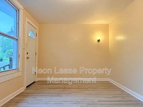 32715 Bi State Blvd Photo 1 32715 Bi State Blvd Photo 1