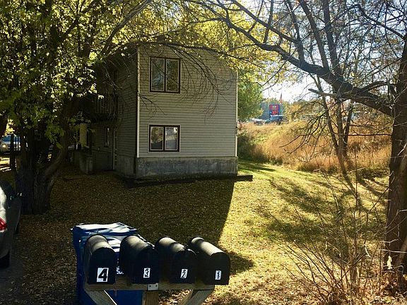 5th image of 1427 S 2nd St W